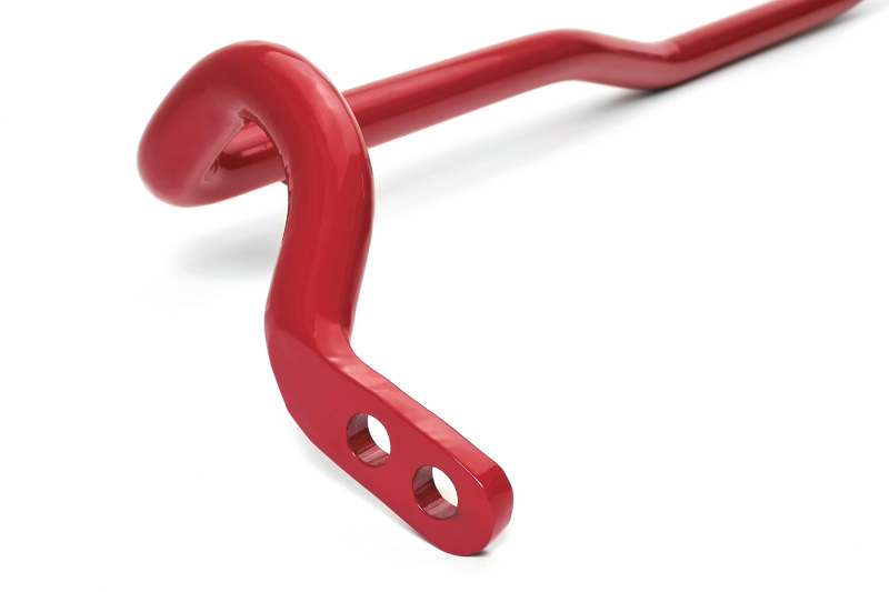 Toyota FR-S Sway Bar - Front - Perrin Performance - 22mm Adjustable - `13-`16